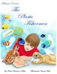 The Plastic Fishermen